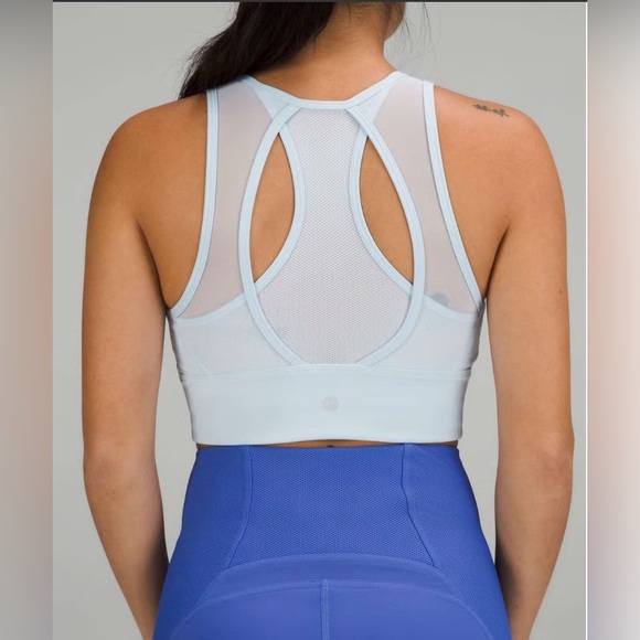 lululemon athletica Other - Lululemon sports bra